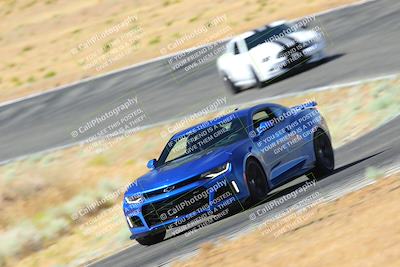 media/Jul-15-2023-Touge2Track (Sat) [[8c104a15d6]]/3-Green/Turn 2/